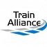 Train Alliance logotyp