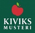 Kivik Musteri logotyp
