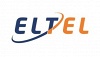 Eltel Networks logotyp