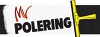 Mv Polering ApS logotyp
