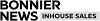 Bonnier News Inhouse Sales logotyp