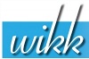 Wikan Personal logotyp