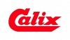Calix AB logotyp