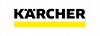 Kärcher AB logotyp