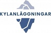 Kylanläggningar i Norrköping AB logotyp