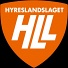 HLL logotyp