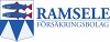 Ramsele Försäkringsbolag logotyp