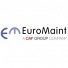EuroMaint AB logotyp