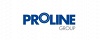 Proline Nord AB logotyp