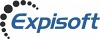 Expisoft logotyp