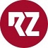 RZ ZamPart AB logotyp