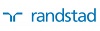 Randstad Care logotyp