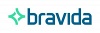 Bravida Cooling logotyp