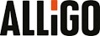 Swedol/TOOLS – Alligo logotyp