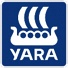 Yara logotyp