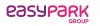 EasyPark Group logotyp