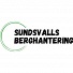 Sundsvalls Berghantering logotyp