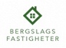 Bergslagsfastigheter logotyp