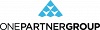 OnePartnerGroup AB logotyp