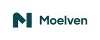 Moelven Wood AB logotyp