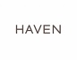 Haven System AB logotyp