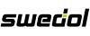 Swedol AB logotyp