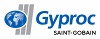 Gyproc logotyp