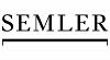 Semler Retail - Malmö logotyp