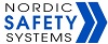 Nordic Safety Systems AB logotyp