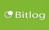 Bitlog logotyp