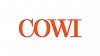 COWI AB logotyp