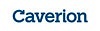 Caverion Sverige AB logotyp