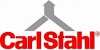 Carl Stahl AB logotyp