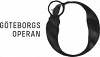 Göteborgsoperan logotyp