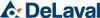 DeLaval Sales AB logotyp