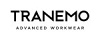 Tranemo - Advanced Workwear logotyp