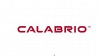 Calabrio logotyp