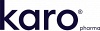 Karo Pharma AB logotyp