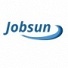 Jobsun logotyp