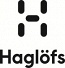 Haglöfs logotyp
