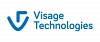 Visage Technologies logotyp