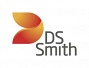 Ds Smith logotyp