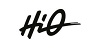 HiQ logotyp