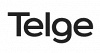 Telge Bostäder AB logotyp