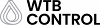 WTB Control AB - Skövde logotyp