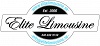 Elite Limousine i Malmö AB logotyp