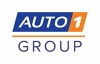 AUTO1 logotyp