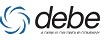 Debe Flow Group logotyp