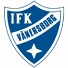 IFK Vänersborg logotyp