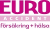 Euro Accident logotyp